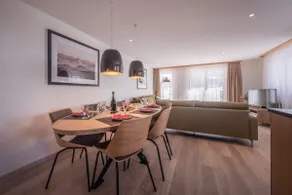 Chalet Brunner 2 - Image 5