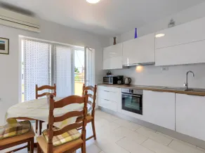 Apartment Villa Alba by Interhome - Image 3
