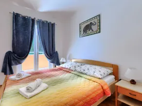Apartment Villa Alba by Interhome - Image 5