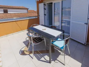Apartment Villa Alba by Interhome - Image 2