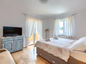Apartment Villa Alba by Interhome - Image 4
