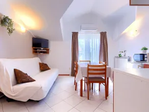 Apartment Bruno-1 by Interhome - Image 3