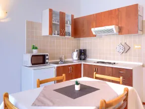 Apartment Bruno-1 by Interhome - Image 4