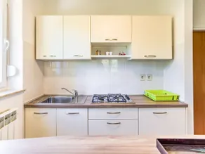 File by Interhome - Image 3