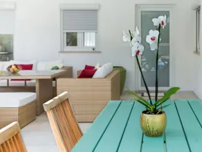File by Interhome - Image 4
