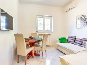 File by Interhome - Image 2