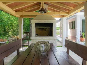 Holiday Home Fratrici by Interhome - Image 4