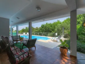 Holiday Home Fratrici by Interhome - Image 5