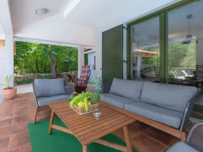 Holiday Home Fratrici by Interhome - Image 3