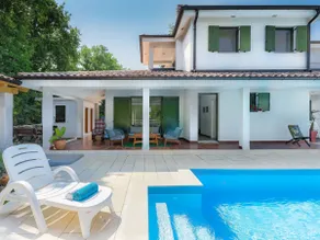 Holiday Home Fratrici by Interhome - Image 2