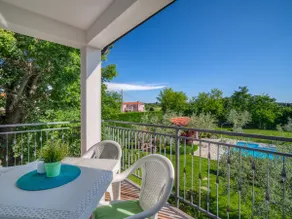 Apartment Fiore by Interhome - Image 3