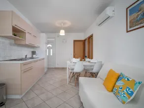 Apartment Fiore by Interhome - Image 4