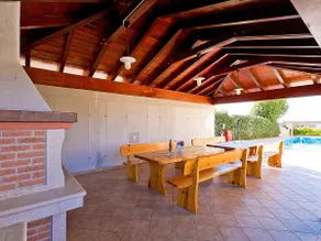 Villa Old School House by Interhome - Image 5