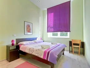 Villa Old School House by Interhome - Image 3