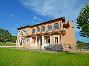 Villa Old School House by Interhome - Image 2