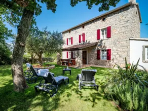 Ferienhaus Tommy by Interhome - Image 2
