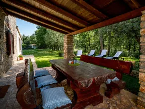 Ferienhaus Tommy by Interhome - Image 5