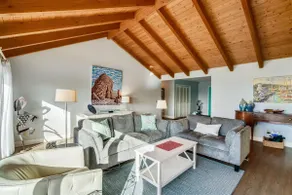 Ocean Villa - Image 5