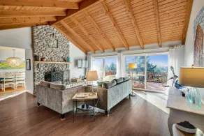 Ocean Villa - Image 3