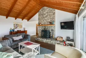 Ocean Villa - Image 4