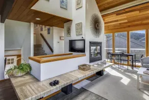 Ocean House - Oceanfront! - Image 4
