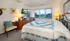 Winged Foot Condo 517 - Image 4