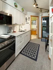 Winged Foot Condo 517 - Image 2