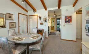 Winged Foot Condo 517 - Image 3