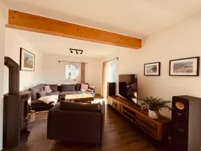 Ferienhaus De niege Leive - Image 3
