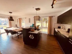 Ferienhaus De niege Leive - Image 2