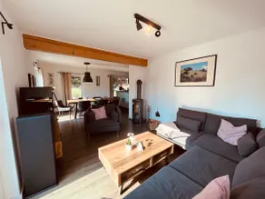 Ferienhaus De niege Leive - Image 4