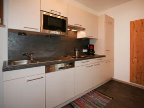 Apartment s' HimmelReich-1 by Interhome - Image 2