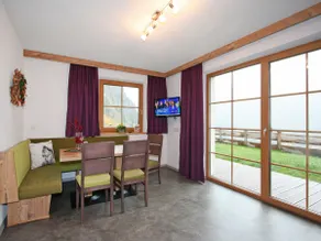 Apartment s' HimmelReich-1 by Interhome - Image 3