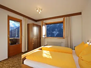 Apartment Berneckblick by Interhome - Image 4