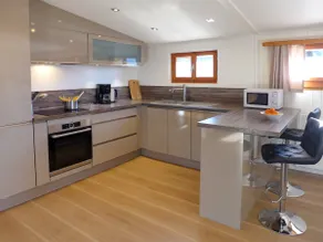 La Haute Cîme 16 by Interhome - Image 3