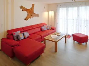 Ramabrice by Interhome - Image 3
