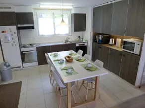 Ramabrice by Interhome - Image 2