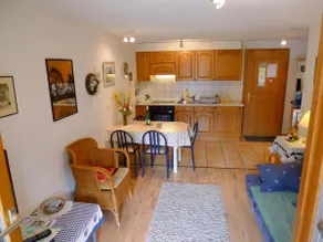 Apartment Sierra Vista by Interhome - Image 3