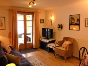 Apartment Sierra Vista by Interhome - Image 4