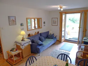 Apartment Sierra Vista by Interhome - Image 5