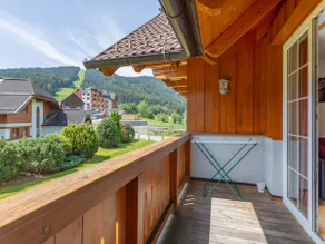Ferienwohnung Top 8 by Interhome - Image 5