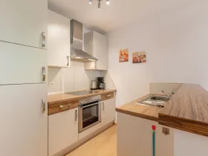 Ferienwohnung Top 8 by Interhome - Image 2