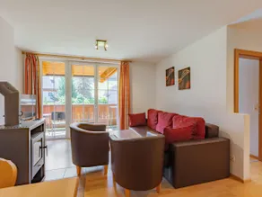 Ferienwohnung Top 8 by Interhome - Image 3