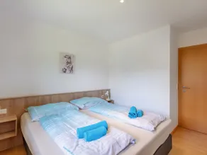 Ferienwohnung Top 8 by Interhome - Image 4