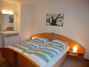 Appartamento Huber by Interhome - Image 5