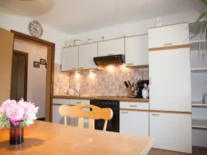 Appartamento Huber by Interhome - Image 4