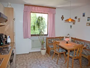 Appartamento Huber by Interhome - Image 3