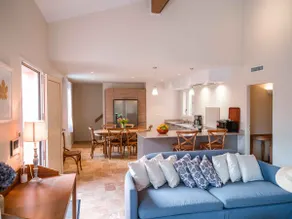 Villa Puycelsi - Air-Conditioning & Heated pool - VI - Image 3