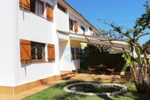 Vinaros - Nice house very close to the sea - Image 2
