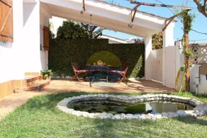 Vinaros - Nice house very close to the sea - Image 3